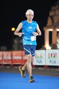 BIB: 42583, 133, 101
                            <button type="button" onclick="openModal(19776887)" class="btn btn-primary btn-sm float-right btn-popup" data-toggle="modal" data-target=".modal-high-quality">
                        <i class="fas fa-shopping-cart"></i> Add to Cart
                    </button>
                                            <button type="button" onclick="isThisMe(19776887, true)" class="btn btn-success btn-sm float-right btn-popup btn-isme hidden" data-toggle="tooltip" data-placement="bottom" title="นี่คือรูปของคุณใช่ไหม คลิกที่นี่เพื่อเอาเข้าอัลบั้ม">
                        <i class="fas fa-plus"></i> Add to album
                    </button>
                    <button type="button" onclick="isThisMe(19776887, false)" class="btn btn-warning btn-sm float-right btn-popup btn-isnotme hidden">
                        <i class="fas fa-ban"></i> Remove from album
                    </button>